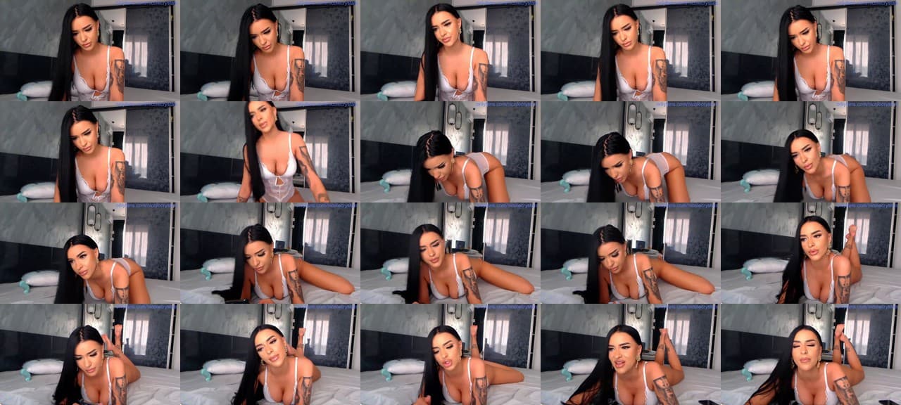 NicoleCrystal-MFC-202106240925_m.jpg