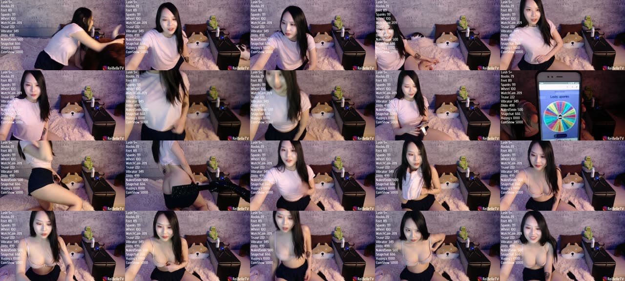 ReiBelleTV-MFC-201905140207_m.jpg
