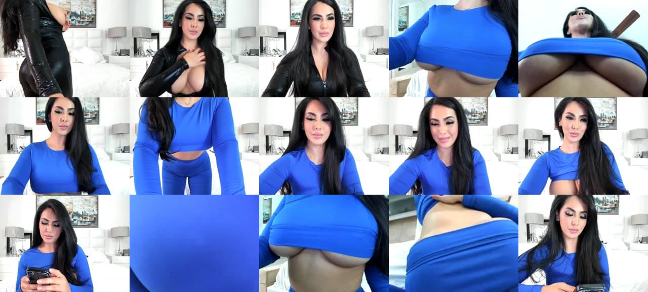 MakaylaDivine-MFC-201901120335_m.jpg