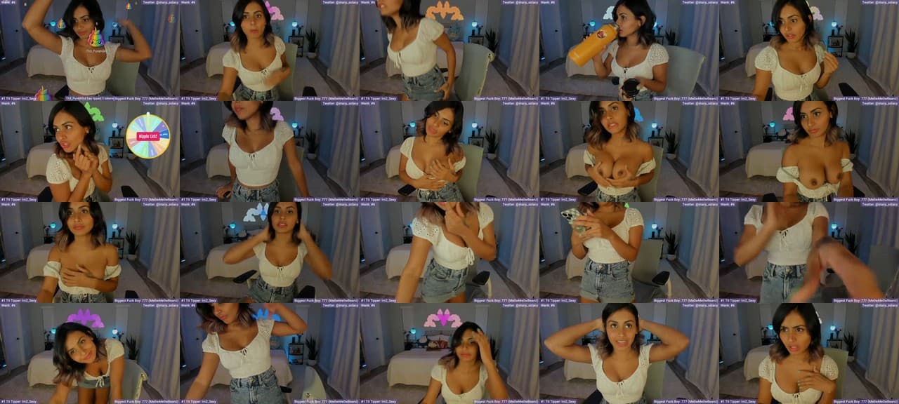 Stacy_x3-MFC-202208310440_m.jpg