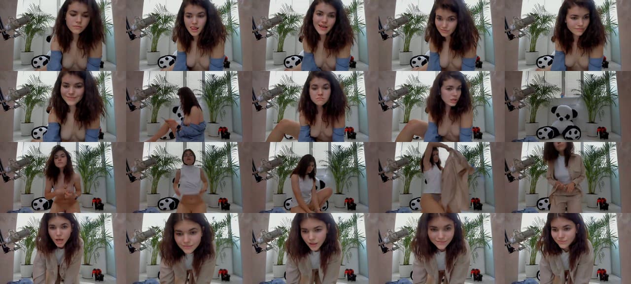 MissJeanne-MFC-202105071355_m.jpg