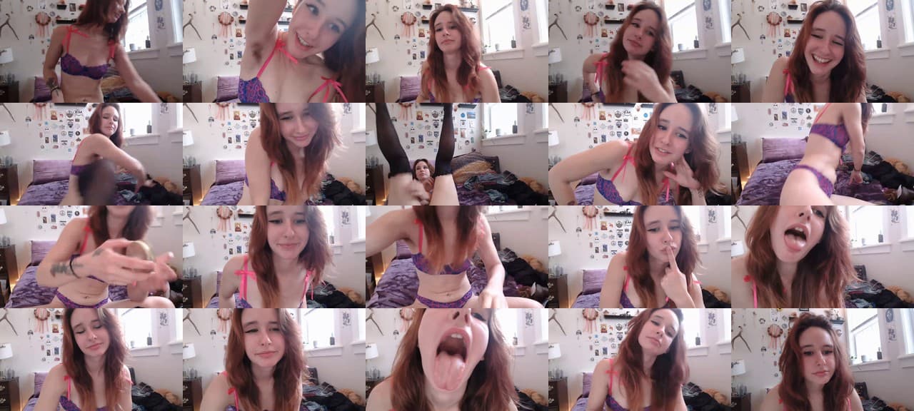 Lady_Garnet22-MFC-202201132111_m.jpg