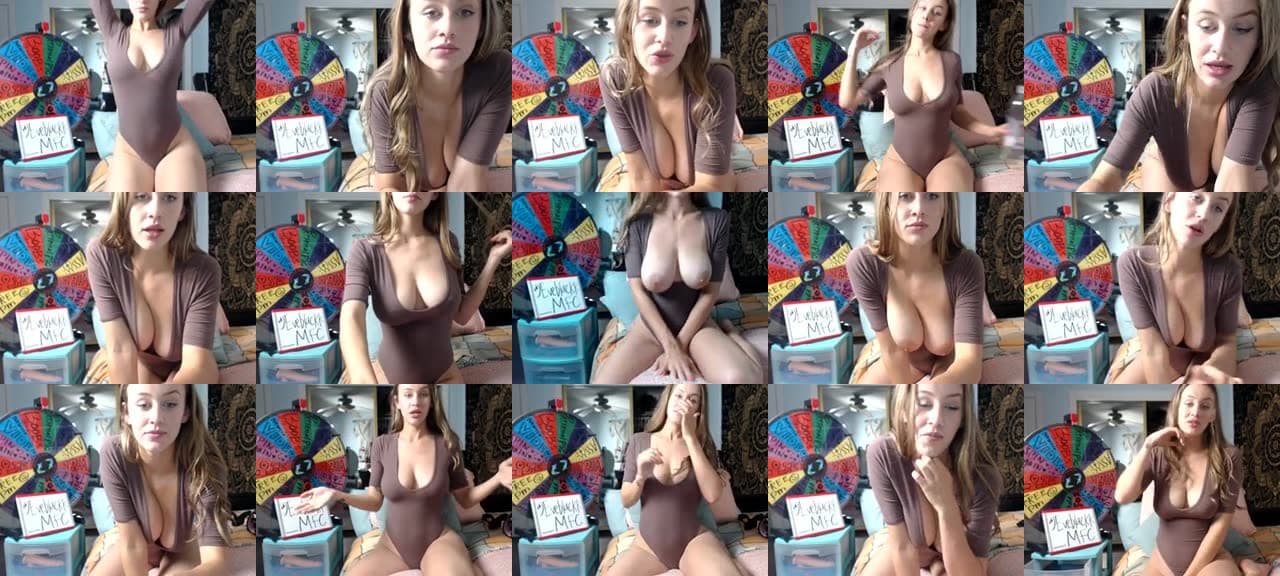Eveblackk-MFC-201905280220_m.jpg