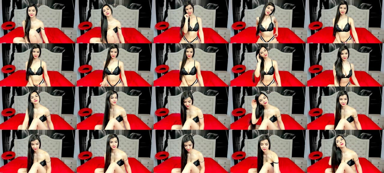 Jennasweetass-MFC-202207110517_m.jpg