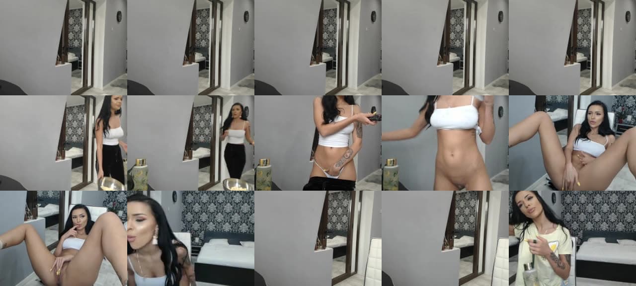 NicoleCrystal-MFC-201905151045_m.jpg