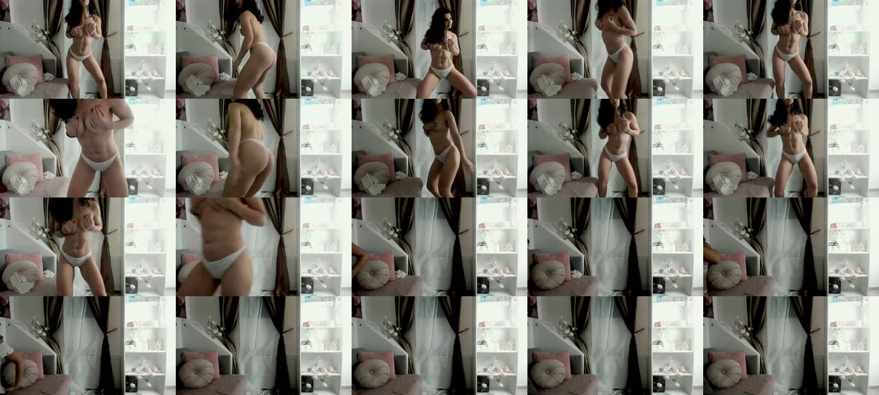 EVA__LOVIA_-MFC-202208211714_m.jpg