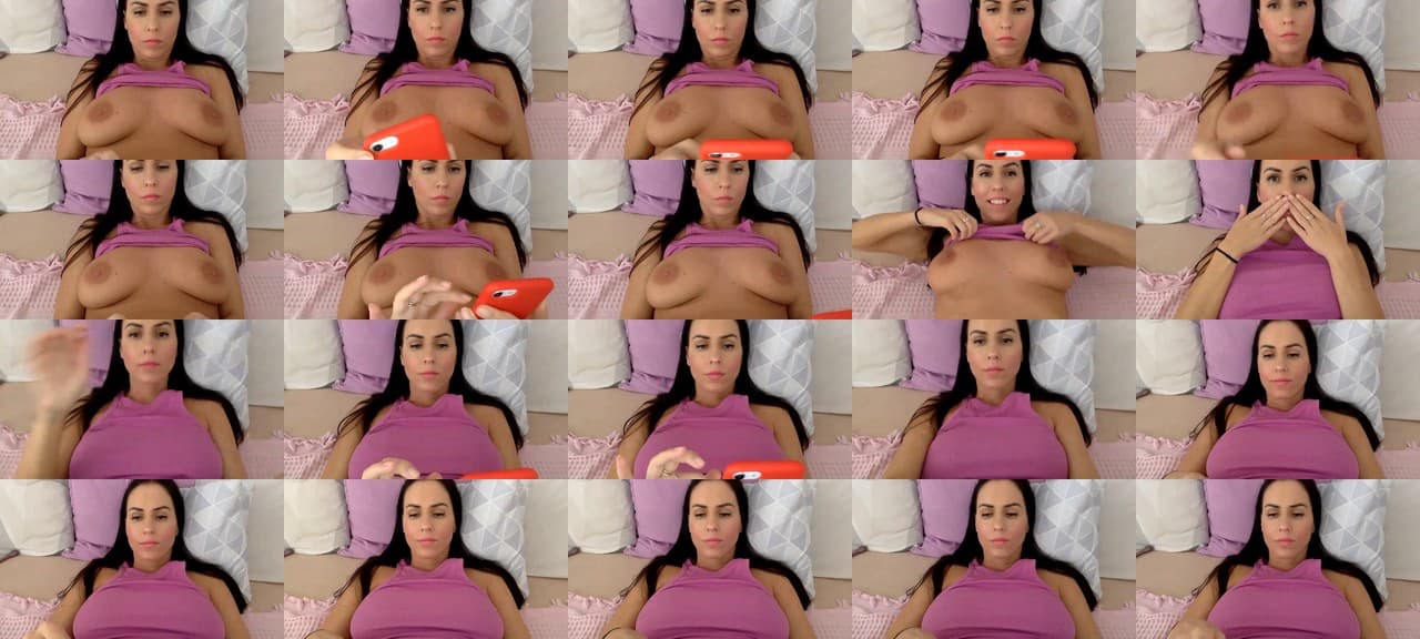 Brandybella-MFC-202204111621_m.jpg