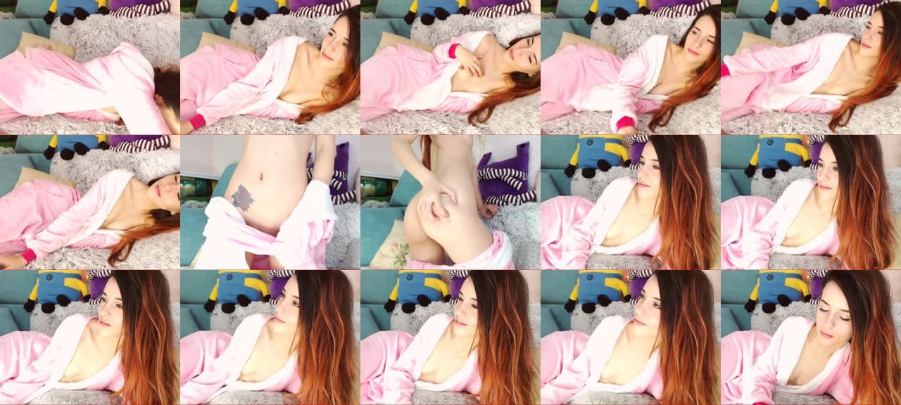 Ulla996-MFC-201904180640_m.jpg