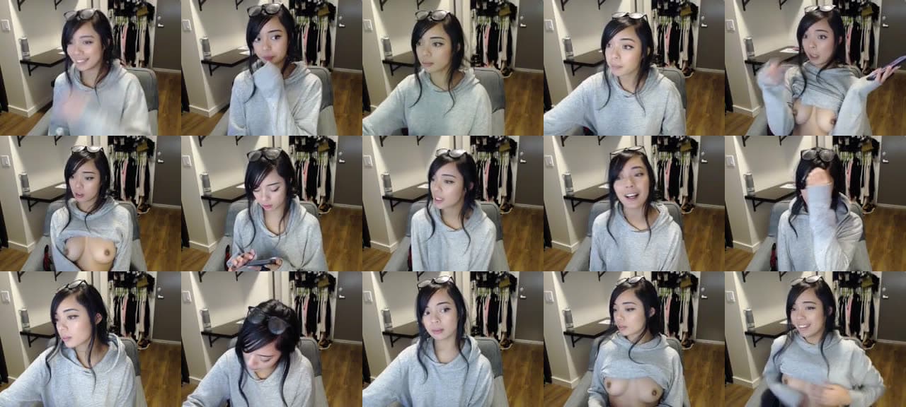 Nami_-MFC-201902060646_m.jpg