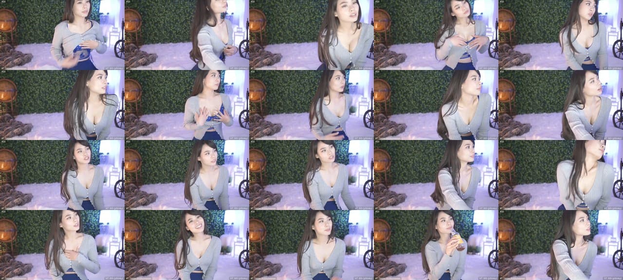 Violet_Bau-MFC-202102260824_m.jpg