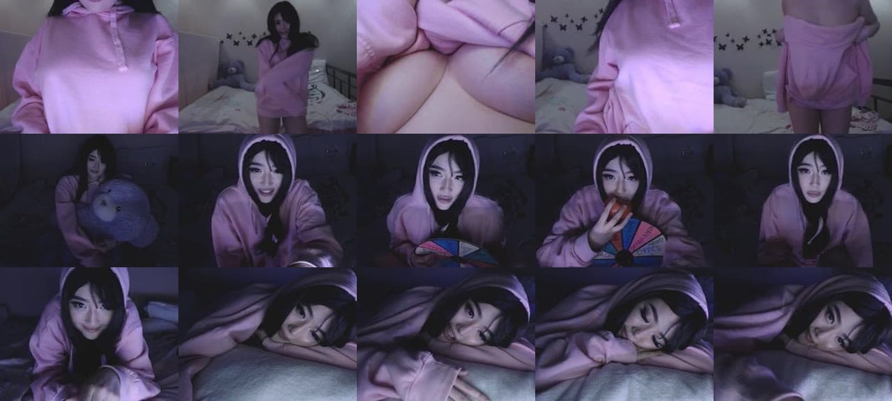 M_guysWife-MFC-201711300847_m.jpg