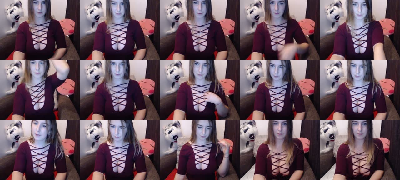Maddy_xo-MFC-201901161819_m.jpg