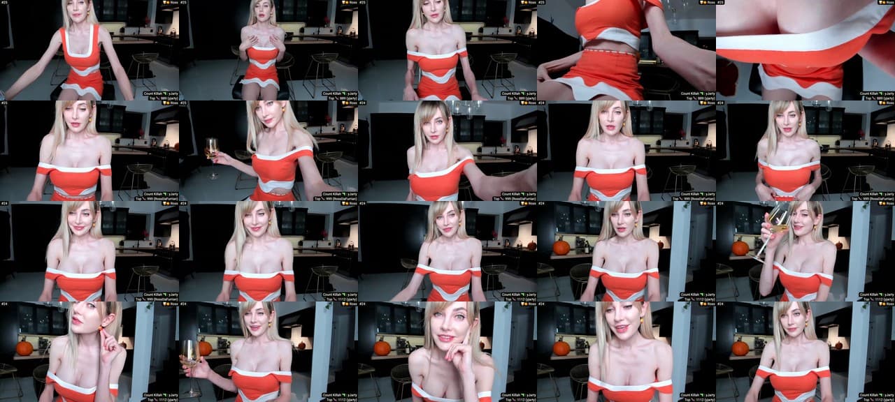 KornyAlexis-MFC-202210160715_m.jpg