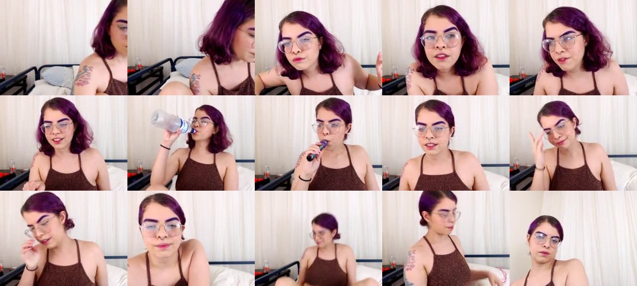 Haunter_Hexx-MFC-201811060359_m.jpg
