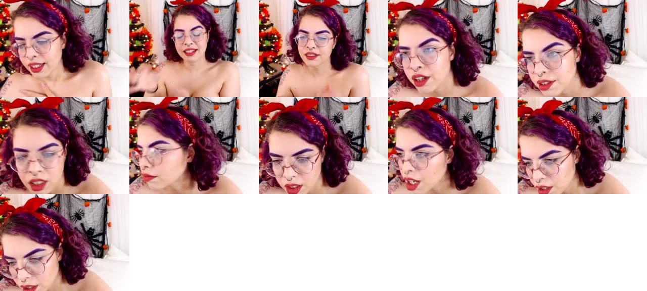 Haunter_Hexx-MFC-201810270418_m.jpg
