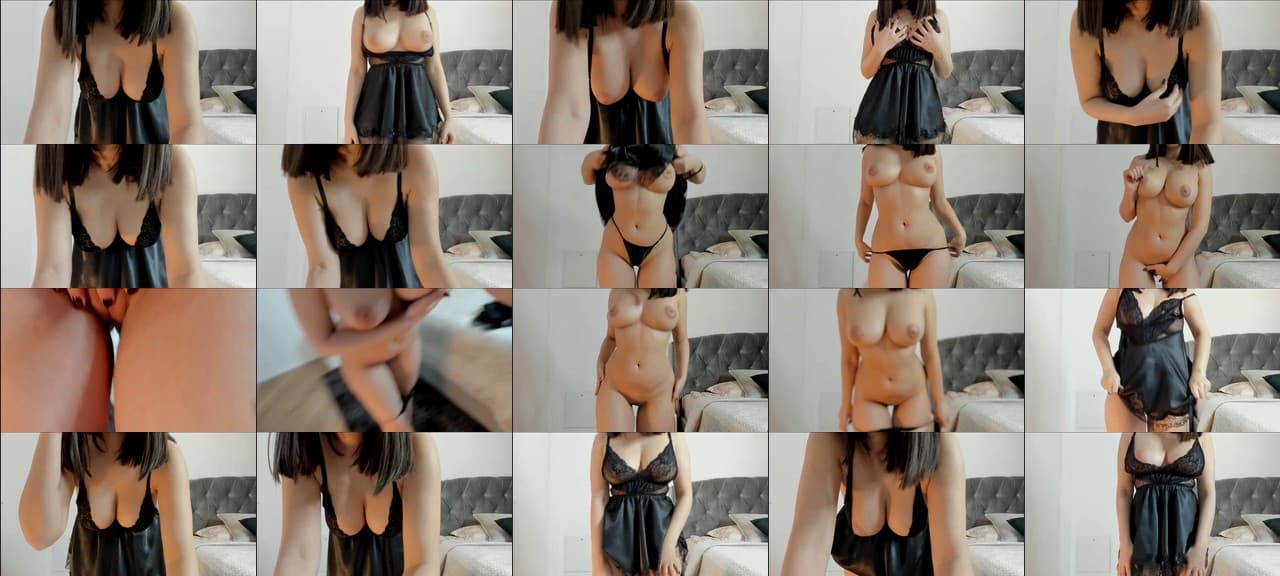LenasChannel-MFC-202002131606_m.jpg