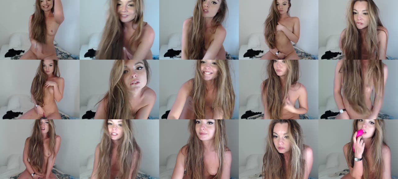 HoneypotSpy-MFC-201904211044_m.jpg