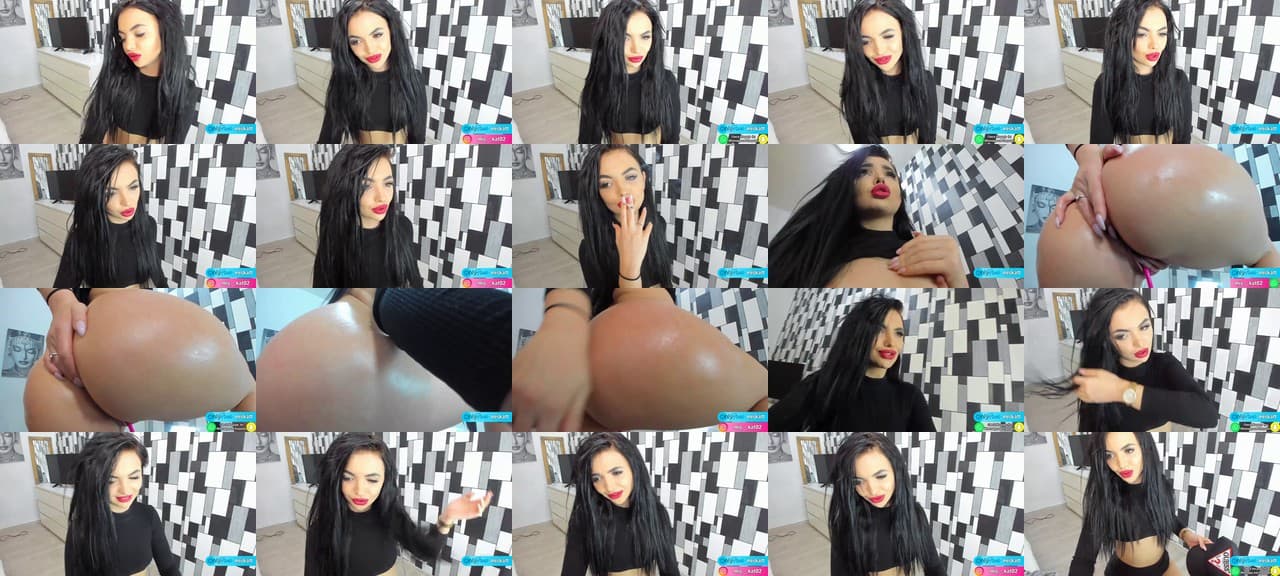 Mis_cutie-MFC-202101101114_m.jpg