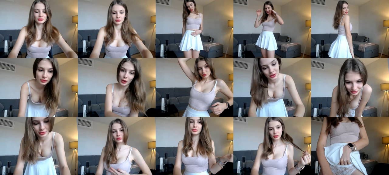 SweetieM-MFC-201911241040_m.jpg