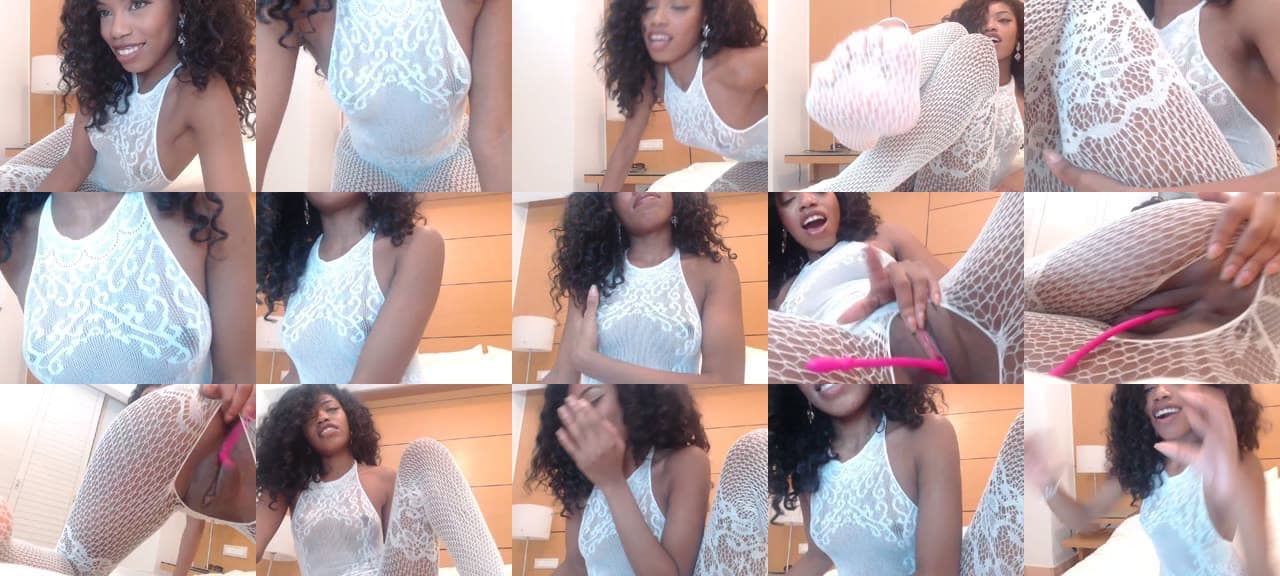 SpiceyDoll-MFC-201812250546_m.jpg