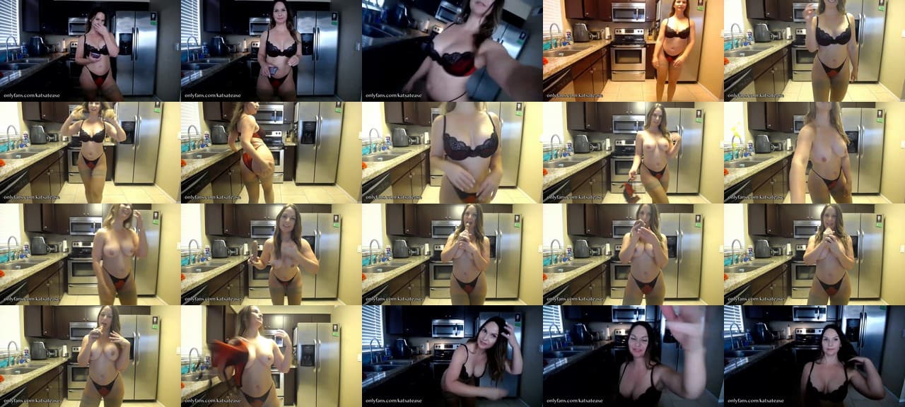 KatsAtease-MFC-202101292151_m.jpg