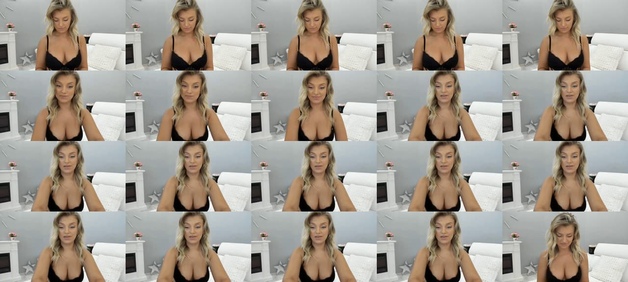 WetSelf-MFC-202109171716_m.jpg