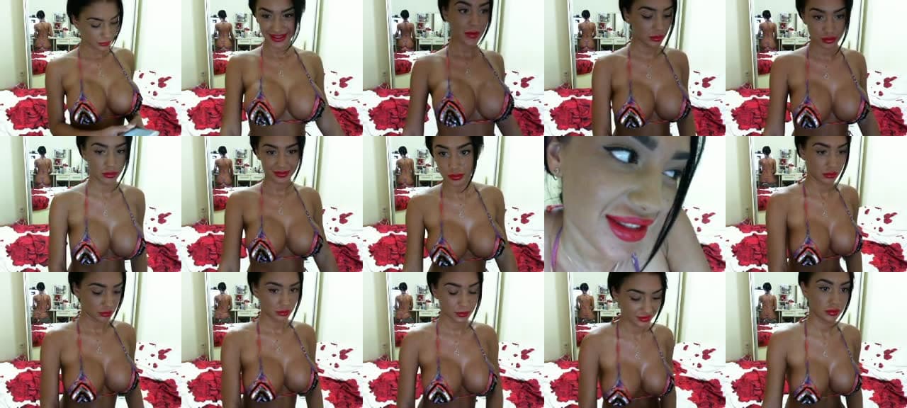 Sexxxy__J-MFC-201710082119_m.jpg