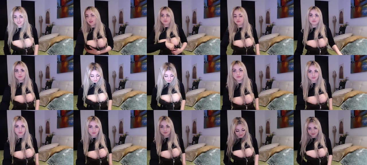 Alisoncraft-MFC-201901162249_m.jpg