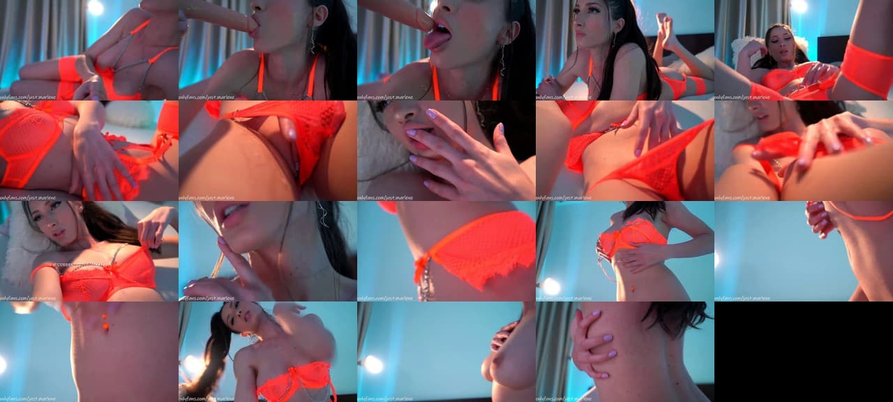 Just_Marlene-MFC-202206010313_m.jpg