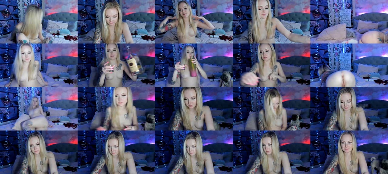 LizzySmalls-MFC-202208260857_m.jpg