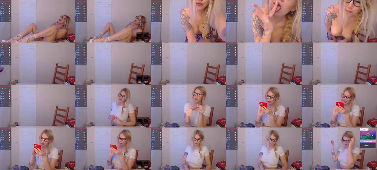 DanieHoney-MFC-202204220917_m.jpg