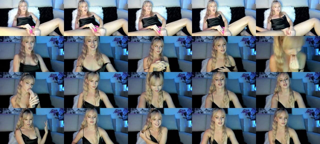GoddessHardy-MFC-202109182220_m.jpg