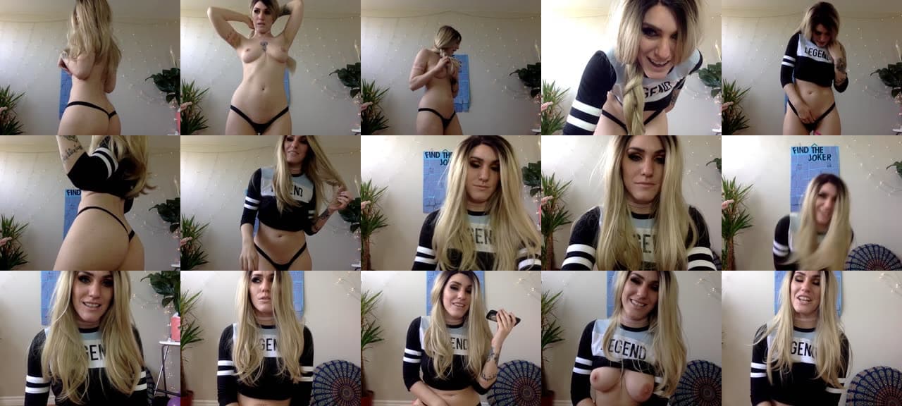 LaraLoxley-MFC-201805051539_m.jpg