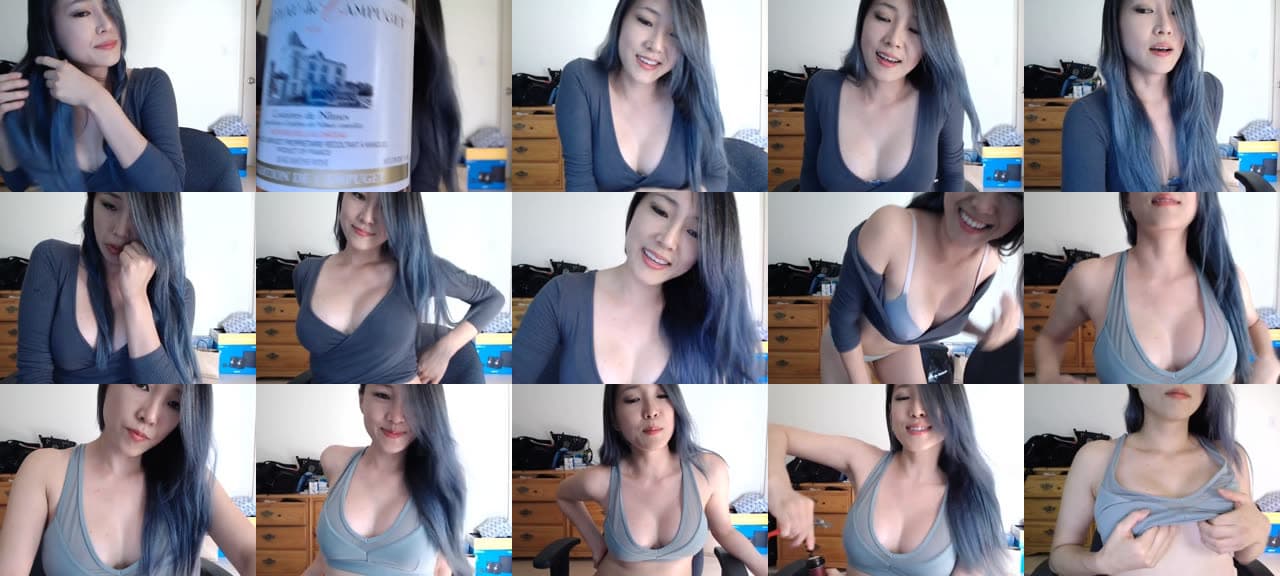 kimchifap-MFC-201708242354_m.jpg