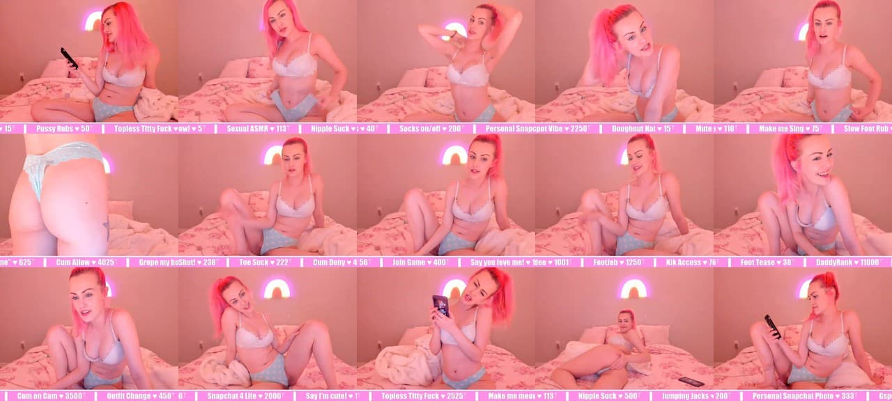 ClaraKitty-MFC-201909230231_m.jpg