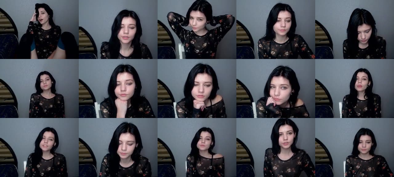 Leslie098-MFC-201712271335_m.jpg