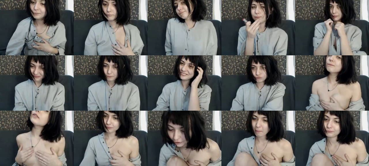 TestCamXchat-MFC-201912081012_m.jpg