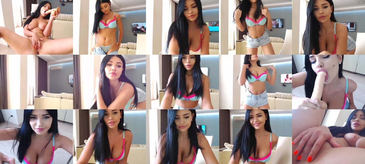 Mikki_G-MFC-201808160704_m.jpg