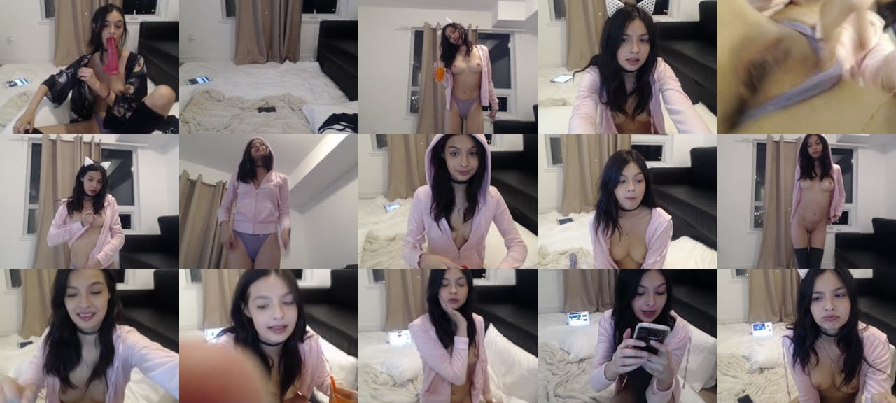 PrincessCake-MFC-201706080507_m.jpg