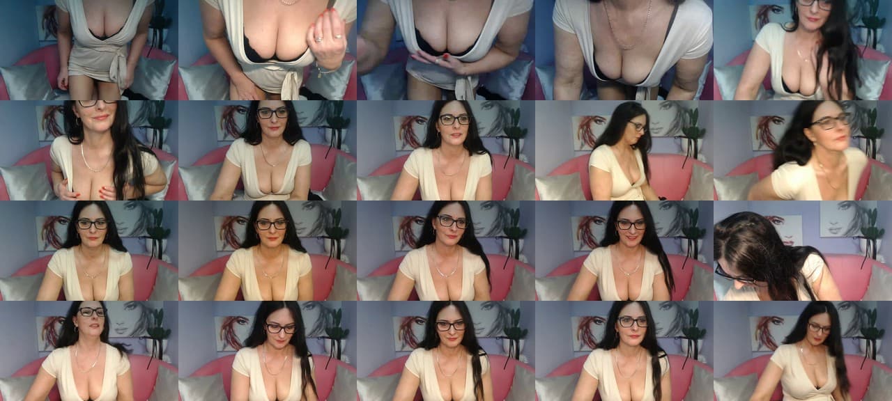 SophieDesire-MFC-202105110729_m.jpg