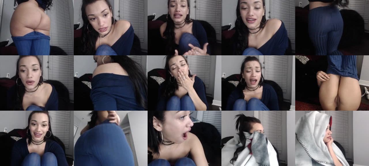 Scar__lett-MFC-201711090339_m.jpg