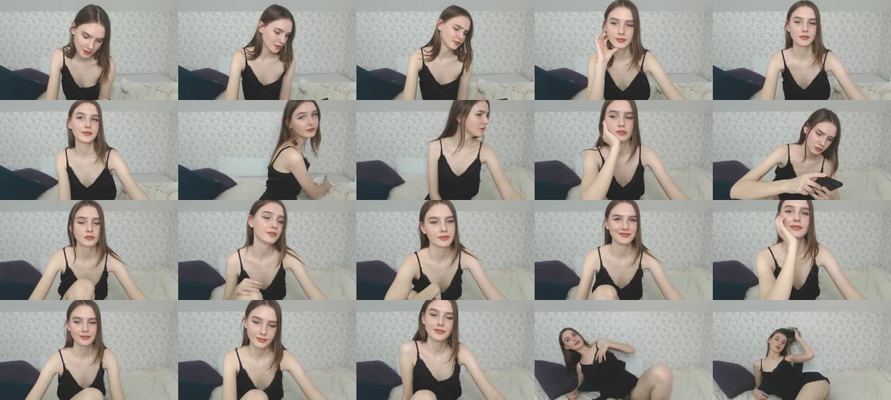LanaJean-MFC-202201181752_m.jpg