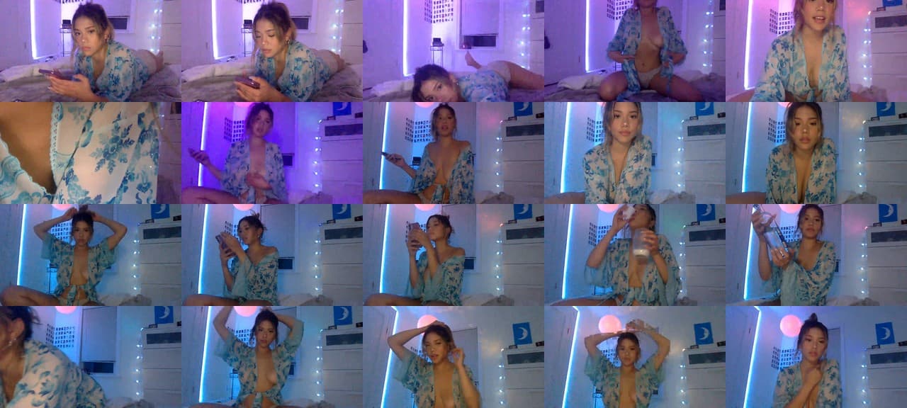 Lucyy_fer-MFC-202104200617_m.jpg
