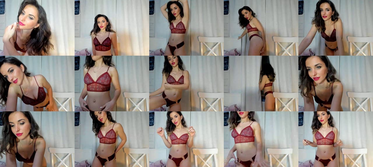 Tati_Tatiana-MFC-201910011713_m.jpg