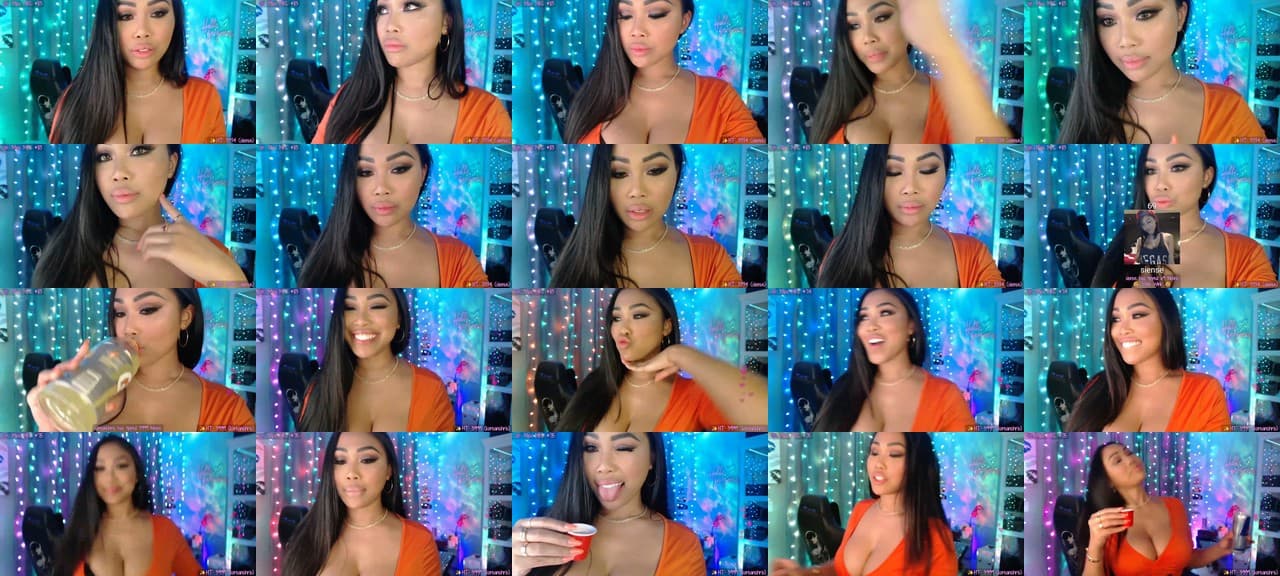 SinCityVEE-MFC-202208110726_m.jpg