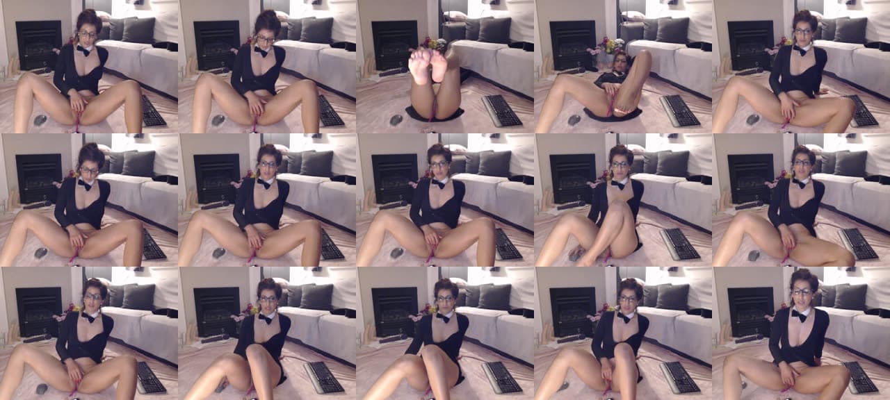 Persiangirl69-MFC-201904222221_m.jpg