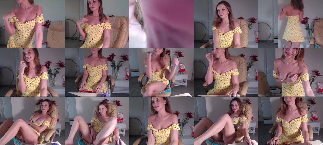 HoneyIAmHome-MFC-201906260348_m.jpg