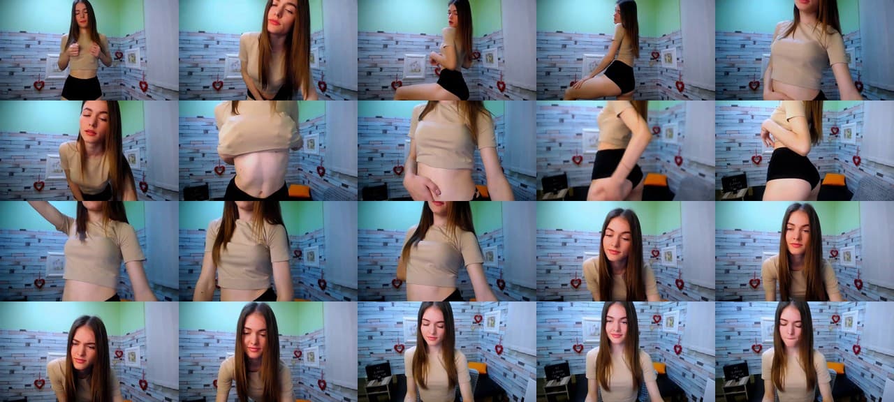 Mili_Sky-MFC-202210311807_m.jpg