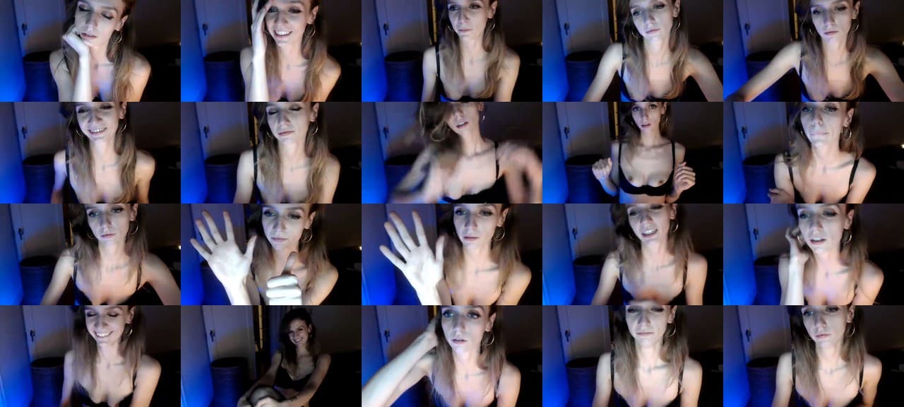 muffinmoon-MFC-202108060754_m.jpg