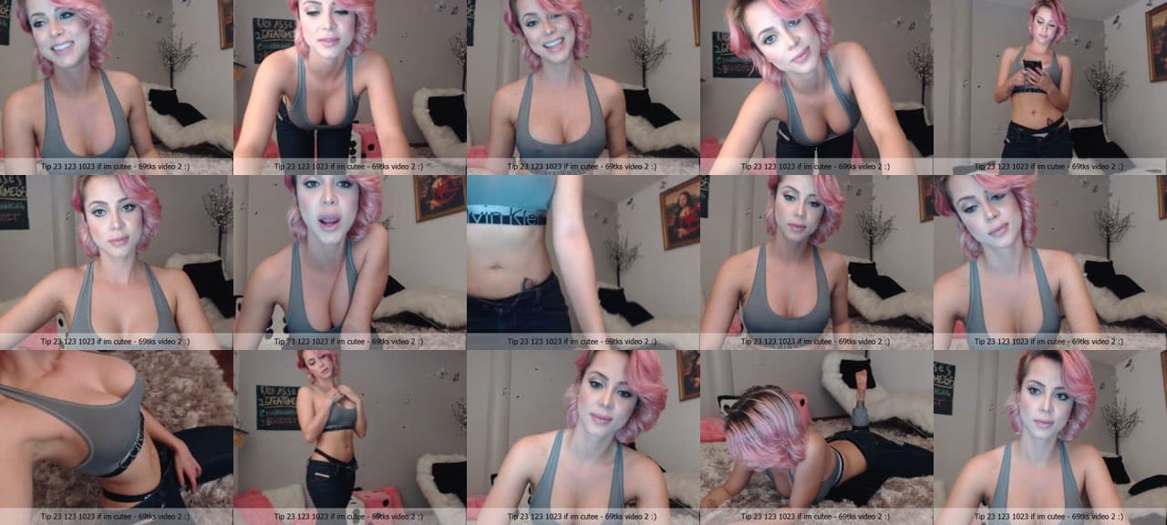 KimTylor_-MFC-201703310021_m.jpg